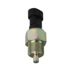 RS5535