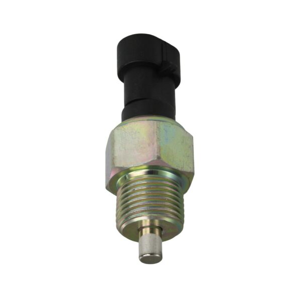 RS5535 RS5535 - Imagen 1