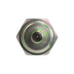 RS5535 - Imagen 2