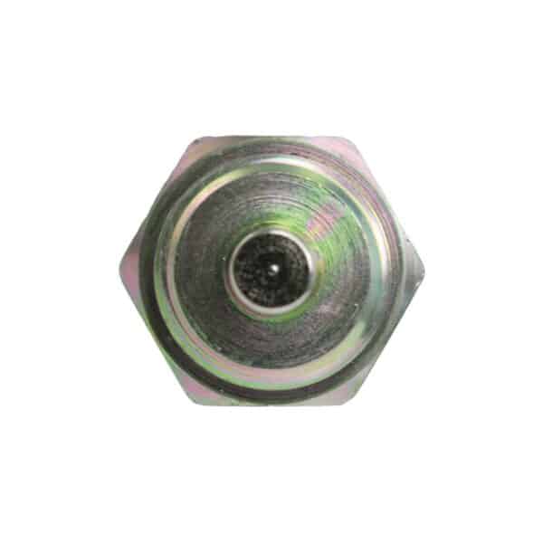 RS5535 - Imagen 2