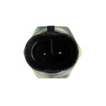 RS5535 - Imagen 3