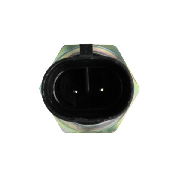 RS5535 - Imagen 3