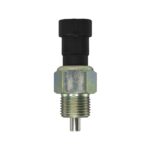 RS5535 - Imagen 4