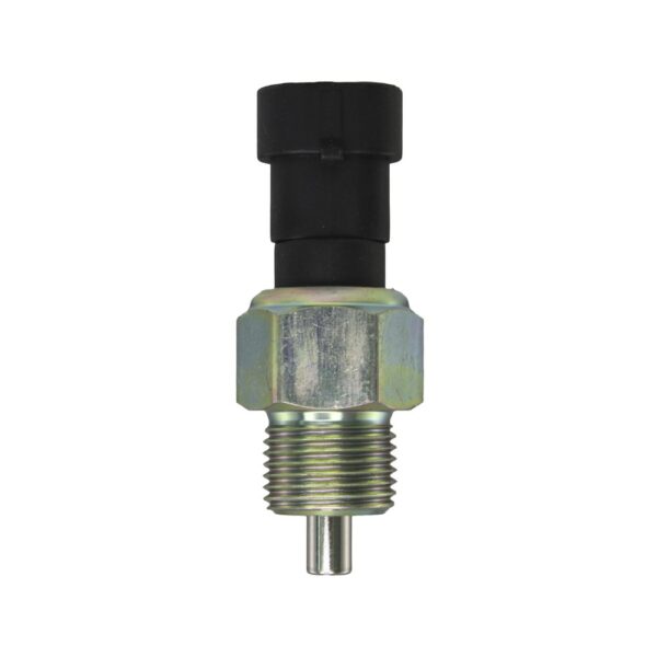 RS5535 - Imagen 4