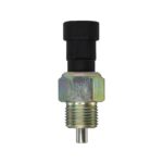 RS5535 - Imagen 5