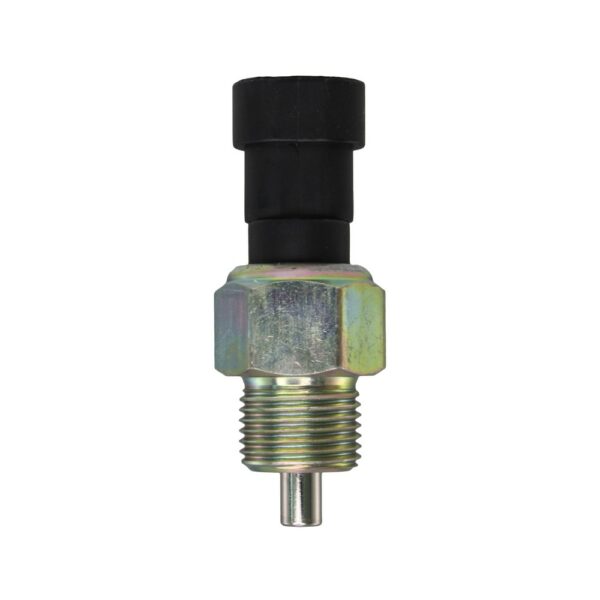 RS5535 - Imagen 5
