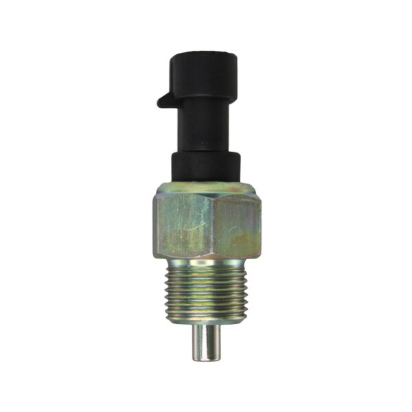 RS5535 - Imagen 6