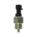 RS5535 - Imagen 7