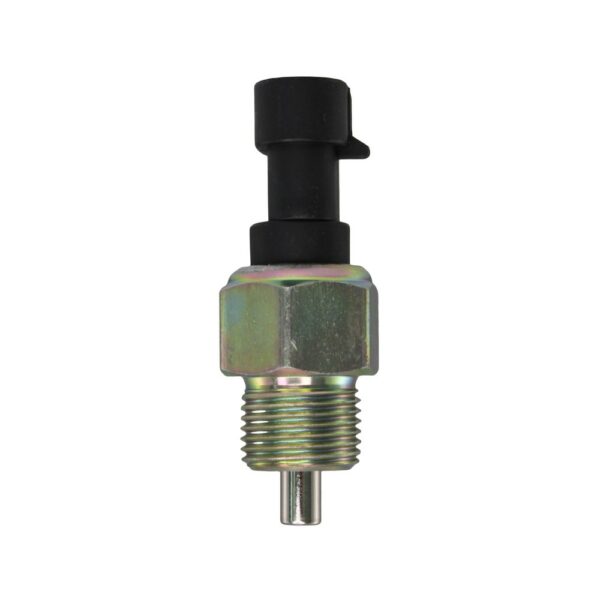 RS5535 - Imagen 7