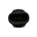 RS5553 - Imagen 2