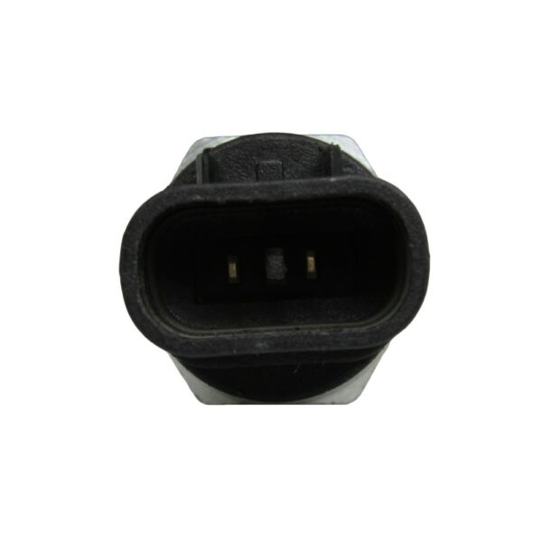 RS5553 - Imagen 2