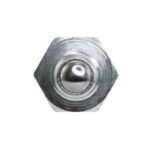 RS5553 - Imagen 3