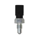RS5553 - Imagen 4