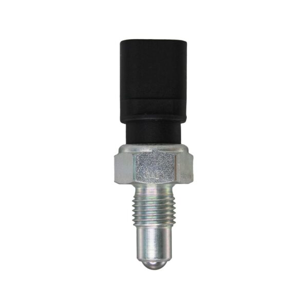 RS5553 - Imagen 4