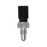 RS5553 - Imagen 5
