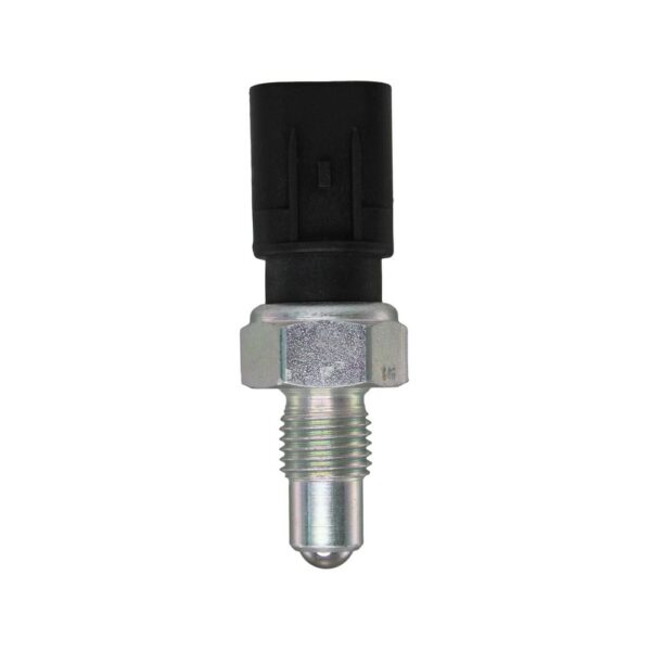 RS5553 - Imagen 5