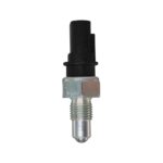 RS5553 - Imagen 7