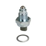 RS5554