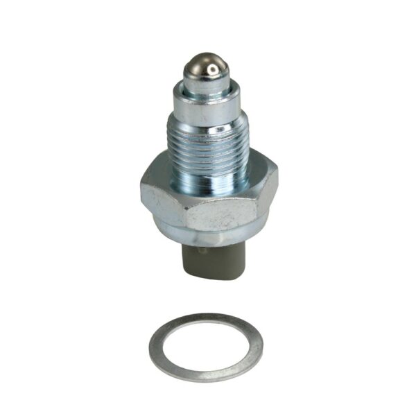 RS5554 - Imagen 1