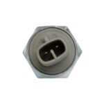 RS5554 - Imagen 2