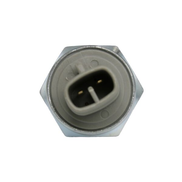 RS5554 - Imagen 2