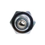 RS5554 - Imagen 3