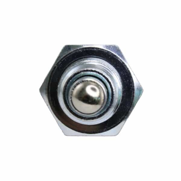 RS5554 - Imagen 3