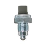 RS5554 - Imagen 4