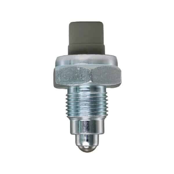 RS5554 - Imagen 4