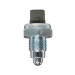 RS5554 - Imagen 5