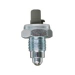 RS5554 - Imagen 6