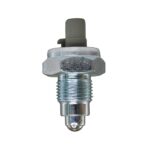RS5554 - Imagen 7