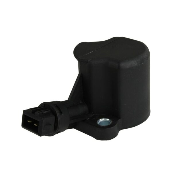 RS5558 RS5558 - Imagen 1