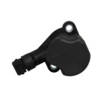 RS5558 - Imagen 2