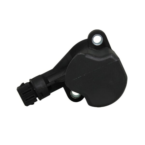 RS5558 - Imagen 2