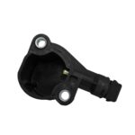 RS5558 - Imagen 3