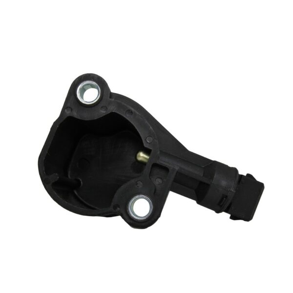 RS5558 - Imagen 3
