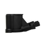 RS5558 - Imagen 4