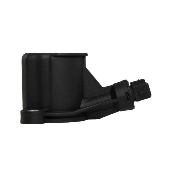 RS5558 - Imagen 4