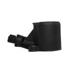 RS5558 - Imagen 5