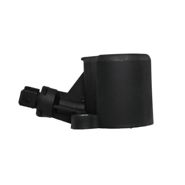 RS5558 - Imagen 5
