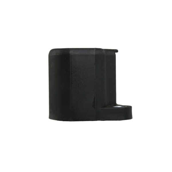 RS5558 - Imagen 6