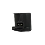 RS5558 - Imagen 7