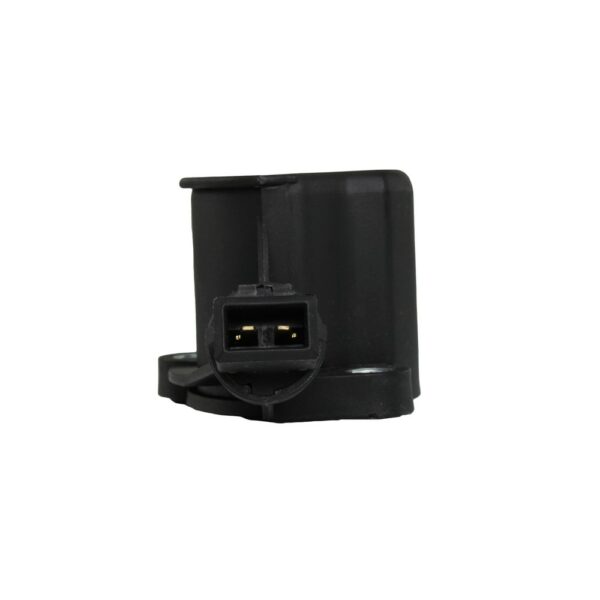 RS5558 - Imagen 7