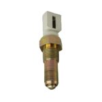 RS5561