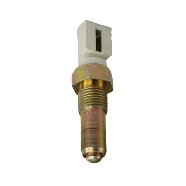 RS5561 RS5561 - Imagen 1