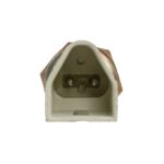 RS5561 - Imagen 2