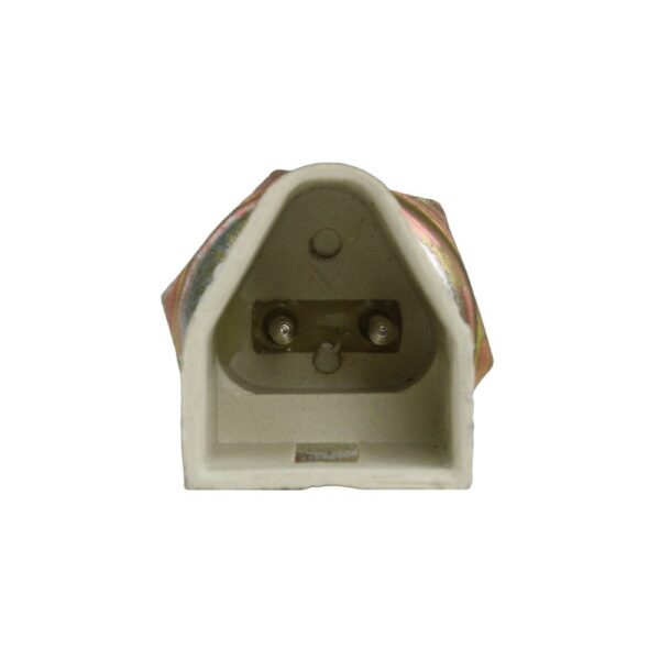 RS5561 - Imagen 2