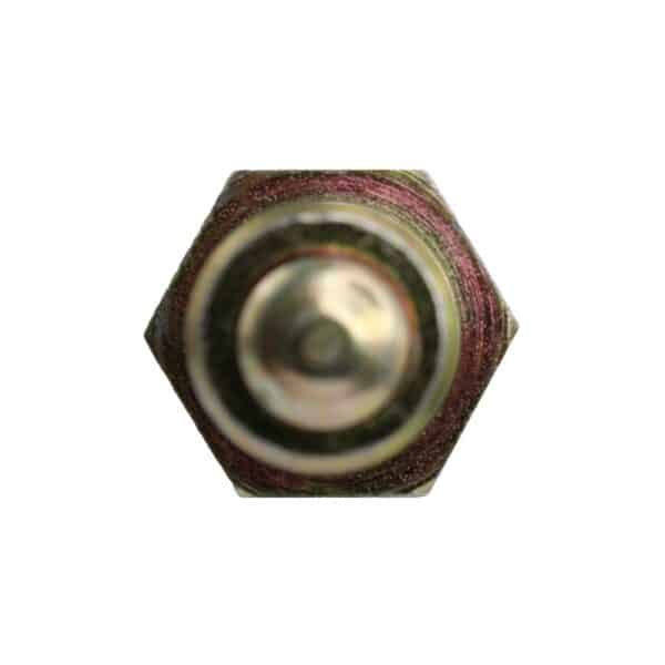 RS5561 - Imagen 3