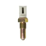 RS5561 - Imagen 4